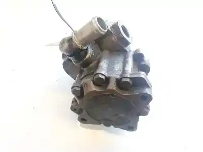 Автозапчасти б/у насос гидроусилителя за audi a6 avant (4f5) 3.0 tdi quattro ссылки oem iam 059145255a  