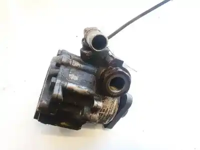 Автозапчасти б/у насос гидроусилителя за audi a6 avant (4f5) 3.0 tdi quattro ссылки oem iam 059145255a