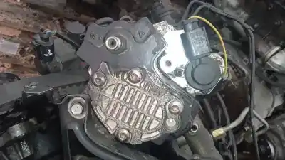 Автозапчасти б/у тнвд насос за audi a6 avant (4f5) 3.0 tdi quattro ссылки oem iam 0445010090  059130755e