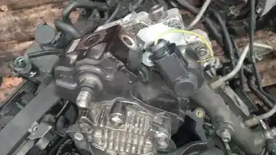 Автозапчасти б/у тнвд насос за audi a6 avant (4f5) 3.0 tdi quattro ссылки oem iam 0445010090