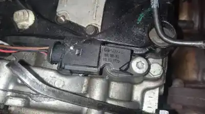 Автозапчасти б/у датчик за audi a6 avant (4f5) 3.0 tdi quattro ссылки oem iam 06e905163ef