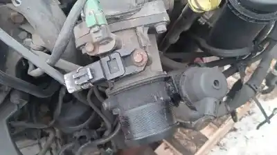 Peça sobressalente para automóvel em segunda mão borboleta de admissão por peugeot 807 2.0 16v hdi fap referências oem iam 9660110780