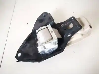 Pièce détachée automobile d'occasion Ceinture De Sécurité Arrière Centrale pour TOYOTA RAV 4 (A3) 2.2 D-CAT Références OEM IAM   