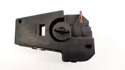 Second-hand car spare part lampholder for ford galaxy (vx) 1.9 tdi cat oem iam references 95vw13n004ea