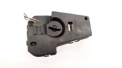 Second-hand car spare part lampholder for ford galaxy (vx) 1.9 tdi cat oem iam references 95vw13n004da