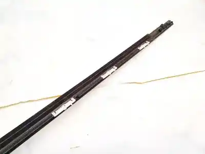 Автозапчастина б/у пластика для mazda cx-7 (er) 2.2 turbodiesel cat посилання на oem iam   