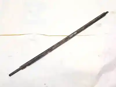 Second-hand car spare part plastics for toyota rav 4 (a2) 2.0 d-4d 4wd oem iam references 