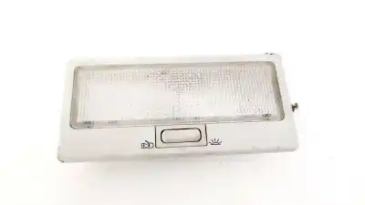 Second-hand car spare part interior light for ford galaxy (vx) 1.9 tdi cat oem iam references 357947105