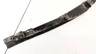 Second-hand car spare part rear bumper reinforcement for ford galaxy (vx) 1.9 tdi cat oem iam references 7m0807394c