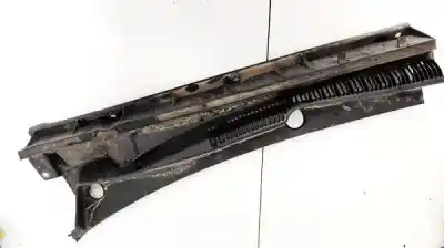 Автозапчасти б/у торпедо за toyota yaris verso (ncp2/nlp2) 1.3 16v cat ссылки oem iam 5578252070