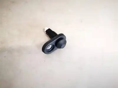 Peça sobressalente para automóvel em segunda mão trocar por toyota rav 4 (a3) 2.2 d-cat referências oem iam 