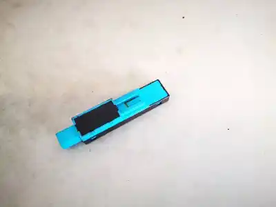 Peça sobressalente para automóvel em segunda mão sensor por toyota rav 4 (a3) 2.2 d-cat referências oem iam 