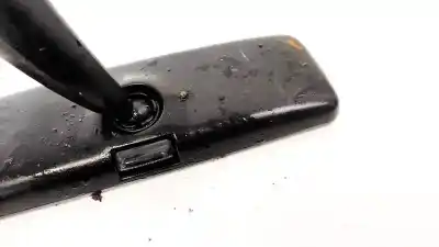 Pezzo di ricambio per auto di seconda mano specchio interno per ford galaxy (vx) 1.9 tdi cat riferimenti oem iam   