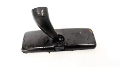 Second-hand car spare part interior rearview mirror for ford galaxy (vx) 1.9 tdi cat oem iam references 