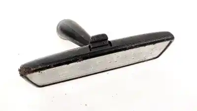 Pezzo di ricambio per auto di seconda mano specchio interno per ford galaxy (vx) 1.9 tdi cat riferimenti oem iam   