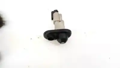 Автозапчасти б/у выключатель за toyota yaris verso (ncp2/nlp2) 1.3 16v cat ссылки oem iam   