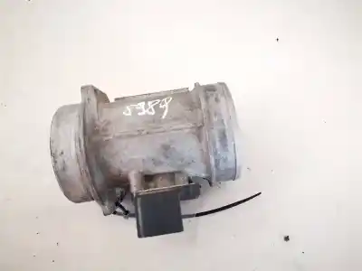 Автозапчасти б/у расходомер воздуха за skoda superb (3u4) 2.5 v6 tdi cat (aym) ссылки oem iam afh7025c  afh70-25c