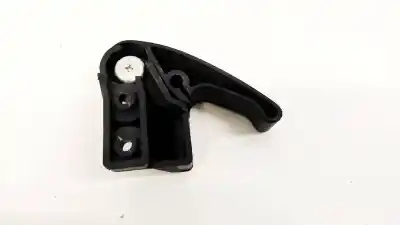 Second-hand car spare part plastics for ford galaxy (vx) 1.9 tdi cat oem iam references 1h1823533