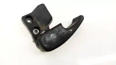 Pezzo di ricambio per auto di seconda mano plastica per ford galaxy (vx) 1.9 tdi cat riferimenti oem iam 1h1823533  