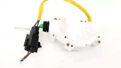 Pezzo di ricambio per auto di seconda mano carburante coperchio esterno motore per ford galaxy (vx) 1.9 tdi cat riferimenti oem iam 7m0959775c  95vw9b241ab