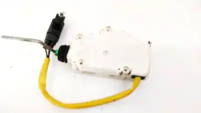 Second-hand car spare part fuel door cover motor for ford galaxy (vx) 1.9 tdi cat oem iam references 7m0959775c