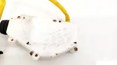 Pezzo di ricambio per auto di seconda mano carburante coperchio esterno motore per ford galaxy (vx) 1.9 tdi cat riferimenti oem iam 7m0959775c  95vw9b241ab