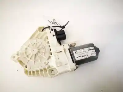 Автозапчасти б/у мотор переднего левого стекла за audi q7 (4l) 3.0 v6 24v tdi ссылки oem iam 4l0959801b