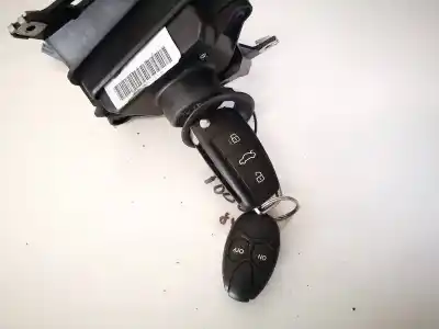 Автозапчасти б/у переключатель стартера за audi q7 (4l) 3.0 v6 24v tdi ссылки oem iam   