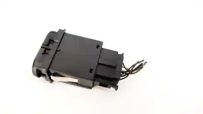 Second-hand car spare part switch for ford galaxy (vx) 1.9 tdi cat oem iam references   