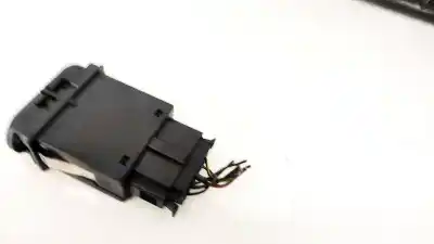 Second-hand car spare part switch for ford galaxy (vx) 1.9 tdi cat oem iam references   