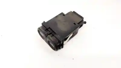 Second-hand car spare part switch for ford galaxy (vx) 1.9 tdi cat oem iam references 
