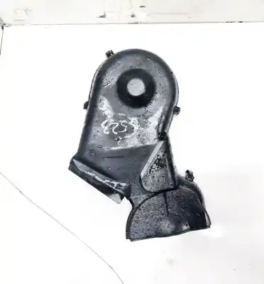 Автозапчастина б/у крішка розподілу для skoda superb (3u4) 2.5 v6 tdi cat (aym) посилання на oem iam e059109124h  z059109108a