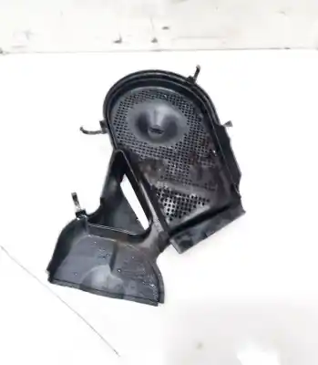 Автозапчастина б/у крішка розподілу для skoda superb (3u4) 2.5 v6 tdi cat (aym) посилання на oem iam e059109124h  z059109108a