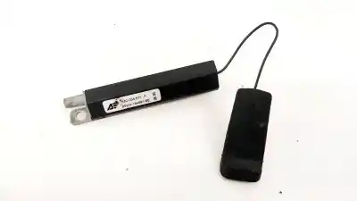 Second-hand car spare part antenna amplifier for ford galaxy (vx) 1.9 tdi cat oem iam references 7m0035577