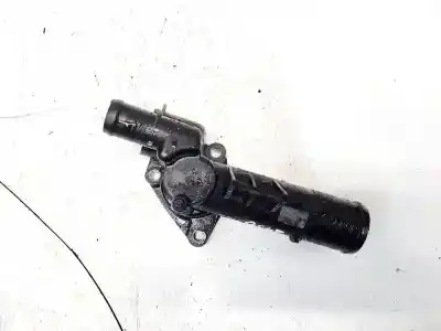 Peça sobressalente para automóvel em segunda mão termostato por renault megane 1.5 dci k9k j8 referências oem iam 8200954328b