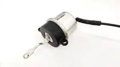 Second-hand car spare part additional air valve for ford galaxy (vx) 1.9 tdi cat oem iam references 