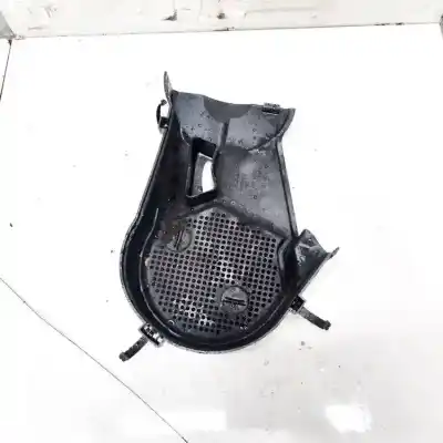 Автозапчастина б/у крішка розподілу для skoda superb (3u4) 2.5 v6 tdi cat (aym) посилання на oem iam 059109123  059109123