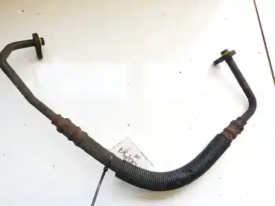Second-hand car spare part power steering pressure pipe for volvo v50 (545) 2.0 d oem iam references 
