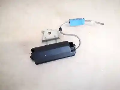 Peça sobressalente para automóvel em segunda mão sensor por toyota rav 4 (a3) 2.2 d-cat referências oem iam 8976842010