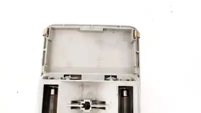 Автозапчасти б/у внутренний свет за audi q7 (4l) 4.2 v8 32v tdi biturbo ссылки oem iam 4l0947164a  