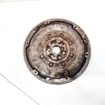 Автозапчасти б/у двигатель маховик за volkswagen golf v variant (1k5) 1.9 tdi ссылки oem iam   