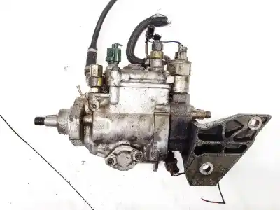 Second-hand car spare part injection pump for opel astra g caravan 1.7 16v dti cat (y 17 dt / lr6) oem iam references 8971852422