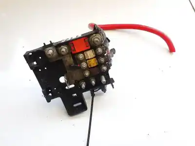 Pezzo di ricambio per auto di seconda mano filo per fiat croma (194) 1.9 8v multijet dynamic riferimenti oem iam a878