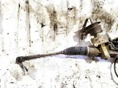 Second-hand car spare part steering rack for opel insignia a (g09) 2.0 cdti (68) oem iam references    Second-hand car spare part steering rack for opel insignia a (g09) 2.0 cdti (68) oem iam references