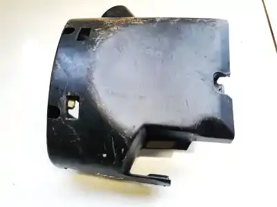 Автозапчасти б/у пластики за citroen c4 picasso 1.6 16v hdi fap ссылки oem iam 9654110377