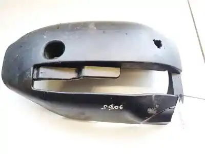 Second-hand car spare part plastics for ford s-max (ca1) 2.0 tdci cat oem iam references 7s713533a