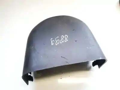 Pezzo di ricambio per auto di seconda mano plastica per fiat croma (194) 1.9 8v multijet dynamic riferimenti oem iam 735364121