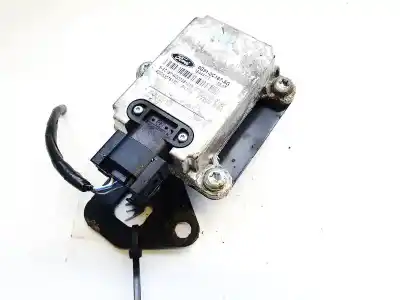 Second-hand car spare part sensor for ford s-max (ca1) 2.0 tdci cat oem iam references 6g913c187ag  6g91-3c187-ag, 15444111