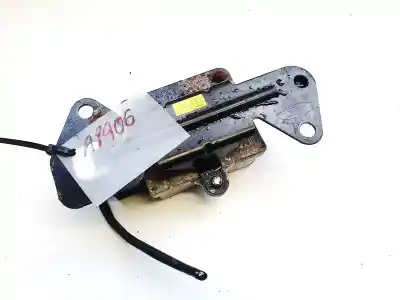 Second-hand car spare part sensor for ford s-max (ca1) 2.0 tdci cat oem iam references 6g913c187ag  6g91-3c187-ag, 15444111