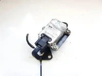 Second-hand car spare part sensor for ford s-max (ca1) 2.0 tdci cat oem iam references 6g913c187ag